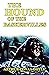 THE HOUND OF THE BASKERVILLES: ANNOTATED CLASSIC
