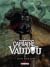 Baron mort lente (Capitaine Vaudou #1)