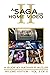 A Saga on Home Video, Vol. ...
