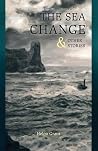 The Sea Change & ...