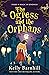 The Ogress and the Orphans