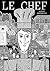 Le Chef