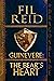 The Bear's Heart (Guinevere...