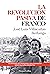 La revolución pasiva de Franco (HarperCollins No Ficción) (Spanish Edition)