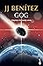 Gog