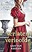 De verlaten verloofde (Het balseizoen van de liefde, #2)