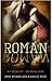 ROMAN by Zane Michaelson