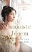 De mooiste bloem (Het balseizoen van de liefde, #3)