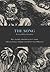 The Song: Poems of Biblical...
