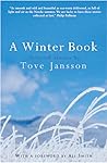 A Winter Book