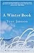 A Winter Book