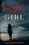 Killing The Girl