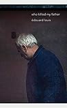 Book cover for Who Killed My Father