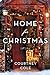 Home for Christmas