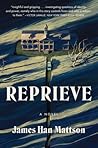 Reprieve: A Provo...