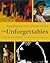 The Unforgettables: Expanding the History of American Art