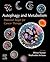Autophagy and Metabolism: P...