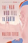 The Man Who Fell ...