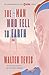 The Man Who Fell to Earth
