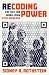 Recoding Power: Tactics for Mobilizing Tech Workers