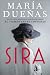 Sira