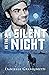 As Silent as the Night (Strike to the Heart, #1.5)