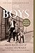 The Boys: A Memoir of Holly...