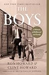 The Boys: A Memoi...