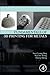 Fundamentals of 3D Printing for Metals