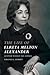 The Life of Elreta Melton Alexander: Activism within the Courts