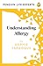 Understanding Allergy by Sophie Farooque