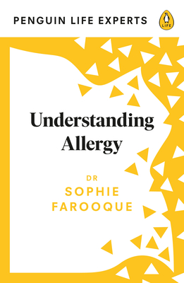 Understanding Allergy (Paperback)