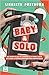 Baby & Solo by Lisabeth Posthuma