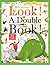 Look! A Double Book! by Bob Staake