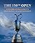 The 150th Open: Celebrating...