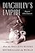 Diaghilev's Empire: How the Ballets Russes Enthralled the World