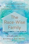 The Race-Wise Fam...