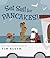 Set Sail for Pancakes!