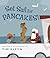 Set Sail for Pancakes!