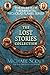 The Secrets of the Immortal Nicholas Flamel: The Lost Stories Collection