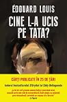 Cine l-a ucis pe ...