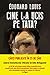 Cine l-a ucis pe tata?