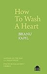 How to Wash a Heart