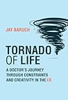 Tornado of Life: ...