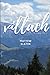 Villach by Matthew Slater
