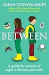 Between: A guide ...