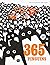 365 Pinguins