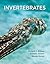 Invertebrates