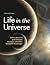 Life in the Universe, 5th Edition