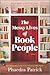 The Messy Lives of Book People